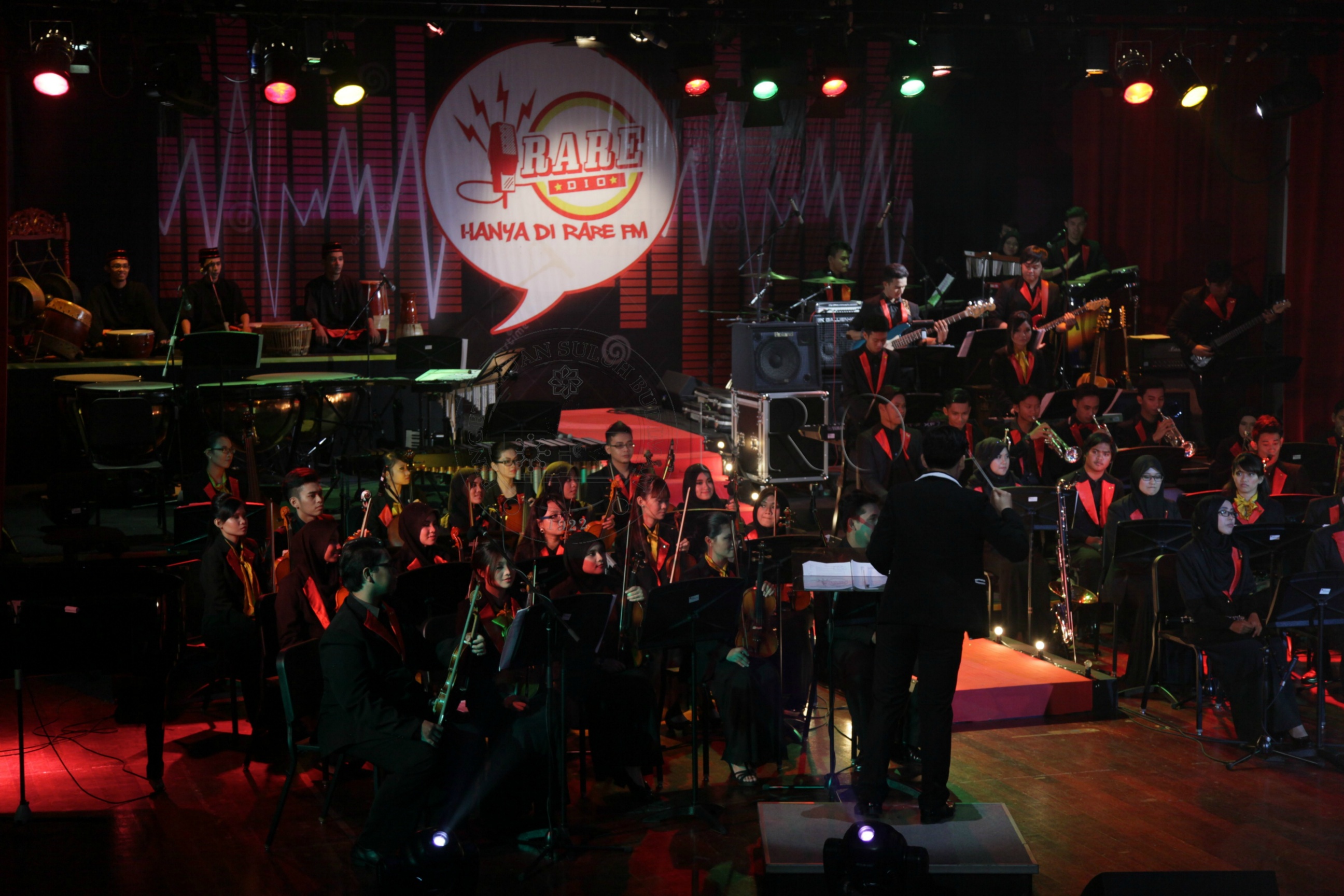 PRO 14 29 RARE IMG 0614